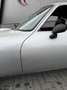Opel GT Coupe Gris - thumbnail 21
