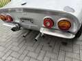 Opel GT Coupe Gris - thumbnail 15