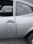 Opel GT Coupe Gris - thumbnail 22