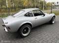 Opel GT Coupe Gris - thumbnail 4