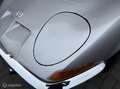 Opel GT Coupe Gris - thumbnail 20