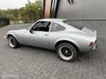 Opel GT Coupe Gris - thumbnail 11