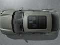 Porsche Macan 4 Verde - thumbnail 6