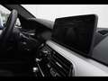 BMW 520 PANODAK - LEDER - LED - HYBRID Zwart - thumbnail 17