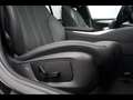 BMW 520 PANODAK - LEDER - LED - HYBRID Noir - thumbnail 13