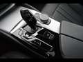 BMW 520 PANODAK - LEDER - LED - HYBRID Zwart - thumbnail 23