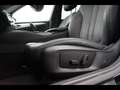 BMW 520 PANODAK - LEDER - LED - HYBRID Noir - thumbnail 20