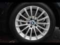 BMW 520 PANODAK - LEDER - LED - HYBRID Noir - thumbnail 4