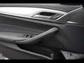 BMW 520 PANODAK - LEDER - LED - HYBRID Noir - thumbnail 22