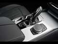 BMW 520 PANODAK - LEDER - LED - HYBRID Zwart - thumbnail 16