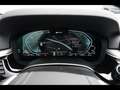 BMW 520 PANODAK - LEDER - LED - HYBRID Zwart - thumbnail 26