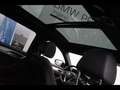 BMW 520 PANODAK - LEDER - LED - HYBRID Noir - thumbnail 19