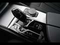 BMW 520 PANODAK - LEDER - LED - HYBRID Noir - thumbnail 28