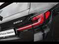 BMW 520 PANODAK - LEDER - LED - HYBRID Zwart - thumbnail 10