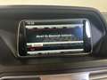 Mercedes-Benz E 220 CDI CABRIO 7G-TRONIC"KAMERA"LEDER"AIRSCARF"COMAND" Gris - thumbnail 22