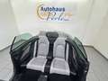 Mercedes-Benz E 220 CDI CABRIO 7G-TRONIC"KAMERA"LEDER"AIRSCARF"COMAND" Gris - thumbnail 10