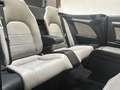 Mercedes-Benz E 220 CDI CABRIO 7G-TRONIC"KAMERA"LEDER"AIRSCARF"COMAND" Gris - thumbnail 15