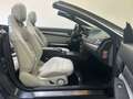 Mercedes-Benz E 220 CDI CABRIO 7G-TRONIC"KAMERA"LEDER"AIRSCARF"COMAND" Gris - thumbnail 13