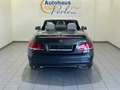 Mercedes-Benz E 220 CDI CABRIO 7G-TRONIC"KAMERA"LEDER"AIRSCARF"COMAND" Gris - thumbnail 5
