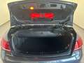 Mercedes-Benz E 220 CDI CABRIO 7G-TRONIC"KAMERA"LEDER"AIRSCARF"COMAND" Gris - thumbnail 11