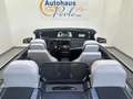 Mercedes-Benz E 220 CDI CABRIO 7G-TRONIC"KAMERA"LEDER"AIRSCARF"COMAND" Gris - thumbnail 6