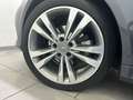 Mercedes-Benz E 220 CDI CABRIO 7G-TRONIC"KAMERA"LEDER"AIRSCARF"COMAND" Gris - thumbnail 27