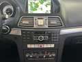 Mercedes-Benz E 220 CDI CABRIO 7G-TRONIC"KAMERA"LEDER"AIRSCARF"COMAND" Gris - thumbnail 20