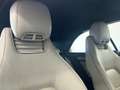 Mercedes-Benz E 220 CDI CABRIO 7G-TRONIC"KAMERA"LEDER"AIRSCARF"COMAND" Gris - thumbnail 16