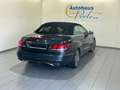 Mercedes-Benz E 220 CDI CABRIO 7G-TRONIC"KAMERA"LEDER"AIRSCARF"COMAND" Gris - thumbnail 26