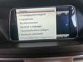 Mercedes-Benz E 220 CDI CABRIO 7G-TRONIC"KAMERA"LEDER"AIRSCARF"COMAND" Gris - thumbnail 23