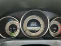 Mercedes-Benz E 220 CDI CABRIO 7G-TRONIC"KAMERA"LEDER"AIRSCARF"COMAND" Gris - thumbnail 19