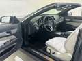 Mercedes-Benz E 220 CDI CABRIO 7G-TRONIC"KAMERA"LEDER"AIRSCARF"COMAND" Gris - thumbnail 7