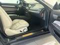 Mercedes-Benz E 220 CDI CABRIO 7G-TRONIC"KAMERA"LEDER"AIRSCARF"COMAND" Gris - thumbnail 14