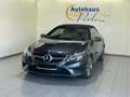 Mercedes-Benz E 220 CDI CABRIO 7G-TRONIC"KAMERA"LEDER"AIRSCARF"COMAND" Gris - thumbnail 25