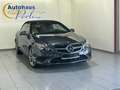Mercedes-Benz E 220 CDI CABRIO 7G-TRONIC"KAMERA"LEDER"AIRSCARF"COMAND" Gris - thumbnail 24