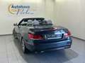 Mercedes-Benz E 220 CDI CABRIO 7G-TRONIC"KAMERA"LEDER"AIRSCARF"COMAND" Gris - thumbnail 3
