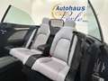 Mercedes-Benz E 220 CDI CABRIO 7G-TRONIC"KAMERA"LEDER"AIRSCARF"COMAND" Gris - thumbnail 9