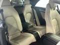 Mercedes-Benz E 220 CDI CABRIO 7G-TRONIC"KAMERA"LEDER"AIRSCARF"COMAND" Gris - thumbnail 12