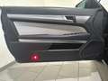 Mercedes-Benz E 220 CDI CABRIO 7G-TRONIC"KAMERA"LEDER"AIRSCARF"COMAND" Gris - thumbnail 17