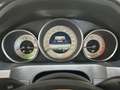 Mercedes-Benz E 220 CDI CABRIO 7G-TRONIC"KAMERA"LEDER"AIRSCARF"COMAND" Gris - thumbnail 18