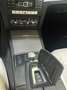Mercedes-Benz E 220 CDI CABRIO 7G-TRONIC"KAMERA"LEDER"AIRSCARF"COMAND" Gris - thumbnail 21