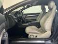 Mercedes-Benz E 220 CDI CABRIO 7G-TRONIC"KAMERA"LEDER"AIRSCARF"COMAND" Gris - thumbnail 8