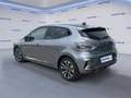 Renault Clio TCe 90 CV 5 porte Techno Grigio - thumbnail 3