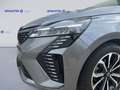 Renault Clio TCe 90 CV 5 porte Techno Grigio - thumbnail 6