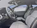 Renault Clio TCe 90 CV 5 porte Techno Grigio - thumbnail 8