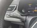 Renault Clio TCe 90 CV 5 porte Techno Grigio - thumbnail 12