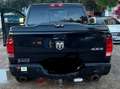 Dodge RAM Dodge RAM 1500 Sport Nero - thumbnail 1