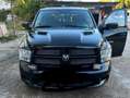 Dodge RAM Dodge RAM 1500 Sport Nero - thumbnail 2