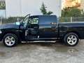 Dodge RAM Dodge RAM 1500 Sport Nero - thumbnail 10