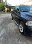 Dodge RAM Dodge RAM 1500 Sport Nero - thumbnail 12